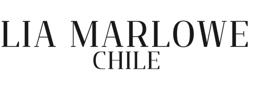 LIA MARLOWE CLP