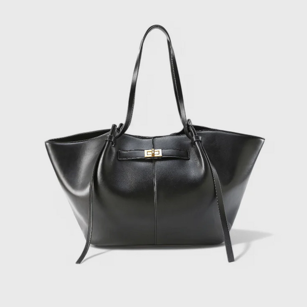 CLIO BOLSO DE DISEÑO CLÁSICO