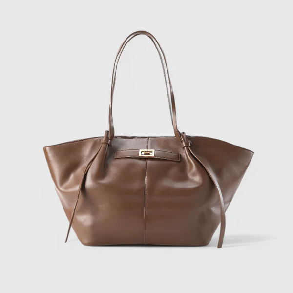 CLIO BOLSO DE DISEÑO CLÁSICO